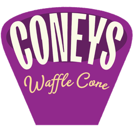 Coneys