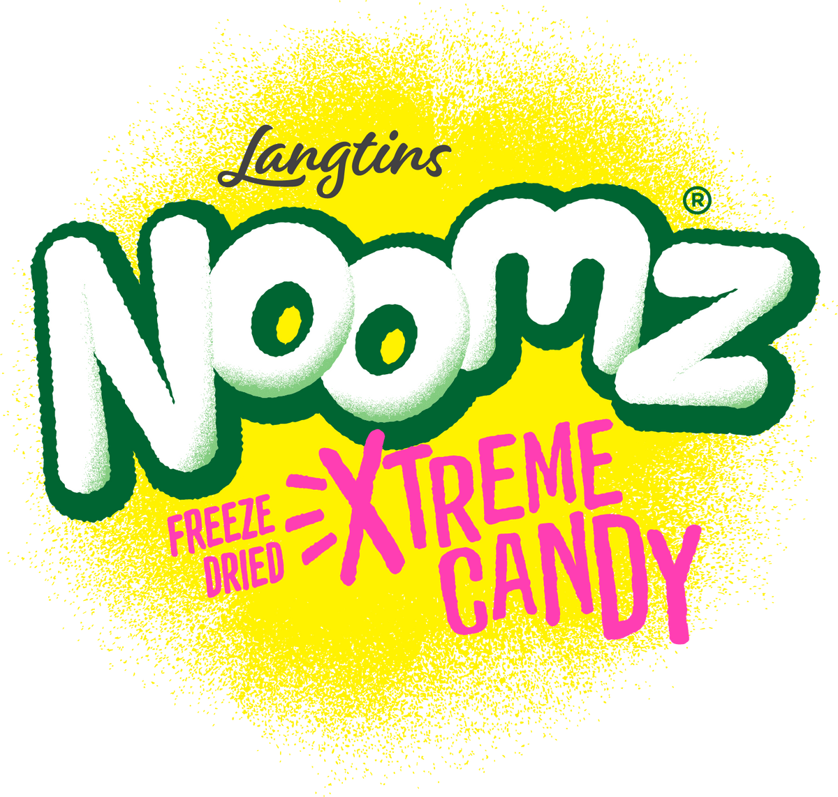 Noomz