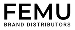 FEMU Trade