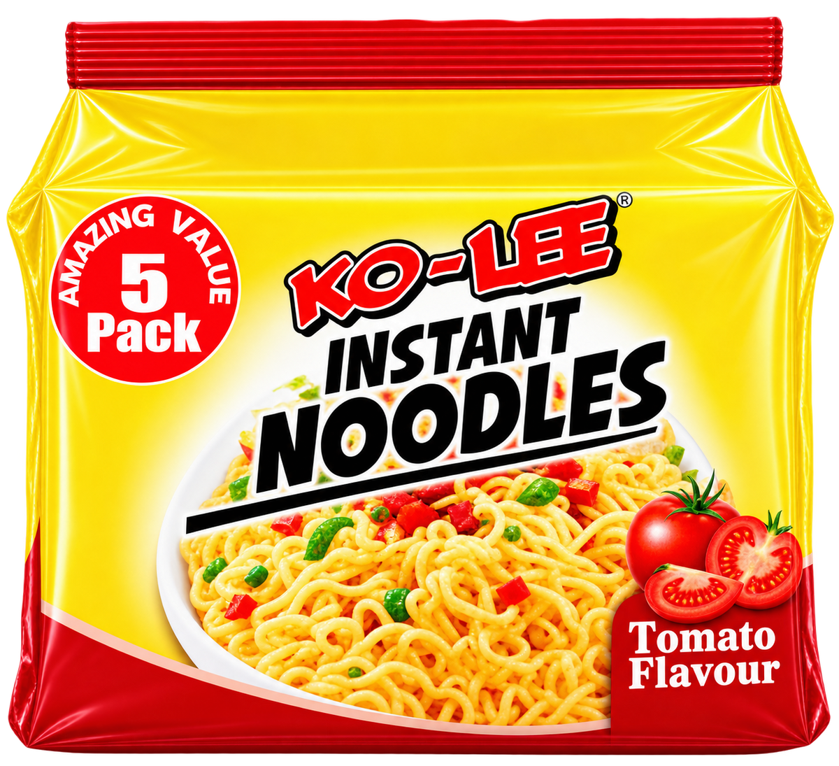 Ko-Lee Tomato Multipack